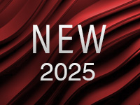 2025 中國(guó)國(guó)際衡器展覽會(huì)